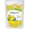 VADIGRAN PATEE SOFT YELLOW 700 G