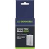 Dennerle 7004076 Nano modulo Filtro per acquari