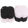 INGVIEE Compatibile 4X Spugna Filtrante Biologica e 4X Ovatta Filtrante per Tetratec Tetra EX400 EX500 EX600 EX700 EX800 EX1000