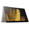 HP Elitebook X360 1030 G4 - I5-8365U 8GB 256GB SSD 13.3" - Grado A
