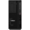 Lenovo ThinkStation P2 Tower Gen 2 Intel Core Ultra 7 265 30JQ001HFR