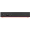 Lenovo 40AS0090EU replicatore di porte e docking station 40AS0090EU