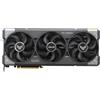ASUS GeForce RTX 5090 TUF Gaming 32GB GDDR7 DLSS4 90YV0LY1-M0NA00
