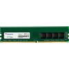 ADATA AD4U320032G22-SGN memoria 32 GB 1 x DDR4 3200 MHz [AD4U320032G22-SGN]