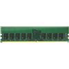 Synology D4EU02-8G memoria 8 GB 1 x DDR4 288-pin DIMM Data Integrity Check (verifica integrità dati) [D4EU02-8G]