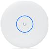 Ubiquiti Access point Ubiquiti U7 Pro XGS 8600 Mbit/s Bianco Supporto Power over Ethernet (PoE) [U7-PRO-XGS]