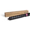Xerox Cartuccia toner Magenta a Alta capacità da 26500 Pagine per Stampante colori ® VersaLink® C9000 (106R04079) [106R04079]