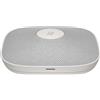 HP Poly Studio A2 Bianco [B22X4AA#AC3]