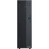 ASUS PC/Workstation ASUS ExpertCenter P500 SFF P500SV-07240H013X Intel Core 7 240H 16 GB DDR5-SDRAM 512 SSD Windows 11 Pro PC Grigio [90PF05A1-M013Y0]