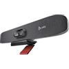 POLY Telecamera per videoconferenza POLY Studio R30 Grigio 2160 x 3840 Pixel [842D2AA#ABB]