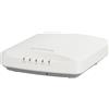 RUCKUS Networks Access point RUCKUS Networks 901-R350-WW02 punto accesso WLAN 1774 Mbit/s Bianco Supporto Power over Ethernet (PoE) [901-R350-WW02]