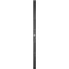 APC APDU9959EU3 unità di distribuzione dell'energia (PDU) 24 presa(e) AC 0U Nero [APDU9959EU3]