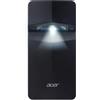 Acer Videoproiettore Acer PD1520Us Proiettore a raggio ultra corto 500 ANSI lumen DLP 1080p (1920x1080) Nero [MR.JYE11.003]