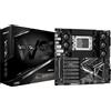 Asrock WRX90 WS EVO scheda madre AMD Socket sTR5 EEB [90-MXBMH0-A0UAYZ]