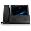Ubiquiti UTP-G3-Touch-Enterprise telefono IP Nero Wi-Fi [UTP-G3-Touch-Enterprise]