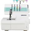 MEDION Macchina da cucire Medion LIFEÃ‚Â® MD19169t Overlock-NÃƒÂ¤hmasc [50076242]