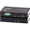 ATEN CE700A moltiplicatore per console [CE700A-AT-G]