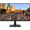 AG Neovo Monitor AG Neovo SC-2203 21.6IN FHD VA - 280CD/QM 20MIO:1 5MS [SC223011E0000]