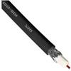 Microconnect BNC-HDSDI-100R cavo coassiale 100 m No (12G-SDI BNC cable 100m - Warranty: 300M) [BNC-HDSDI-100R]