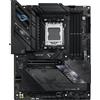 ASUS Scheda madre ASUS ROG STRIX B850-F GAMING WIFI7 NEO AMD B850 Socket AM5 ATX [90MB1NX0-M0EAY0]