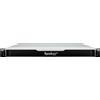 Synology RackStation RS1626XS+ server NAS e di archiviazione Rack (1U) Intel® Xeon® D D-1726 16 GB DDR4 0 TB DiskStation Manager Nero [RS1626xs+]
