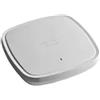 Cisco Access point Cisco C9130AXI-E punto accesso WLAN 5380 Mbit/s Bianco Supporto Power over Ethernet (PoE) [C9130AXI-E]