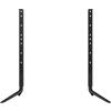 Samsung Base da pavimento per TV a schermo piatto Samsung STN-L4355C 139,7 cm (55") Nero [STN-L4355CXEN]