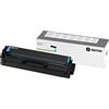 Xerox Cartuccia toner Ciano a Altissima capacità da 6400 Pagine per Stampante colori ® C300, multifunzione C303a/a C305ae (006R05096) [006R05096]