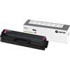 Xerox Cartuccia toner Magenta a Altissima capacità da 6400 Pagine per Stampante colori ® C300, multifunzione C303a/a C305ae (006R05097) [006R05097]