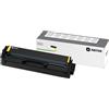 Xerox Cartuccia toner Giallo a Altissima capacità da 6400 Pagine per Stampante colori ® C300, multifunzione C303a/a C305ae (006R05098) [006R05098]