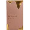 Lattafa Eclaire Eau de Parfum Profumo Donna 100ml