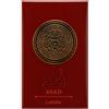 Lattafa Asad Bourbon Eau de Parfum Fragranza Uomo 100ml