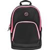 PUMA Juniper Backpack Zaino Donna