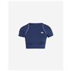 Adidas Originals Superstar W - Reggiseno Sportivo - Donna - Blu