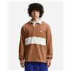 Nike Club Rugby M - Abbigliamento Rugby - Uomo - Beige