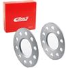 Eibach Pro-Spacer Distanziali S90-1-05-007 2x5mm 5x120