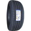 Triangle GOMME PNEUMATICI TRIANGLE 265/50 R20 111Y EFFEX SPORT