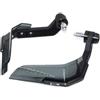GROHAF Paramani moto Per Keeway SR125 TX 125 200 Vieste 300 RKR RKV RKF RKS 150 Moto Paramani Manopole Maniglia Scudo Parabrezza