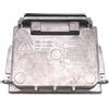 BZAME 89034934 4L0907391 Modulo controller unità ballast fari allo xeno HID 6G D1S for BMW Audi adatto for VW GMC Volvo