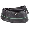 NARUBB Tubo 3.25/3.50-19 TR4 100/90-19 3.25-19 Narubb Moto Motocross Enduro