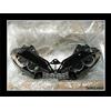 TERAM LOISIRS - Faro anteriore per Yamaha YZF R6 2003 2004 2005