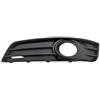 Generic Griglia fendinebbia sinistra adatta per Audi A3 (8P) 2008-2012