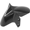 Bekuyu Parafango Anteriore Per Motocicletta In Fibra Carbonio Protezione Pneumatici Parafango Anteriore Per Yamaha Per NMAX 125 155 2020-2024