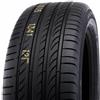 PIRELLI 215/45 R17 91Y Estivo XL Auto