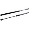 UEGVJIAS Molla portellone Per Fiat Per Punto 188 MK2 Berlina 3