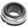 SACHS 3151 600 514 Reggispinta Distacco Frizione per Citroen C3 I (FC_, FN_) 2002-2013 e altri veicoli