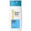 Solero Dopo Sole 200 Ml