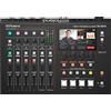 Roland Mixer Roland AV Direct Streaming SR-20HD, Black