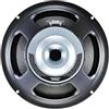 CELESTION Altoparlante Celestion tf1225e 12 '300 W classico t5323awd, Acciaio