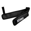 Tama STH10 - Supporto per batteria